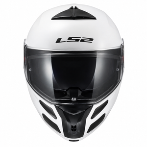 LS2 FF384 Blade 2 Casque intégral Moto