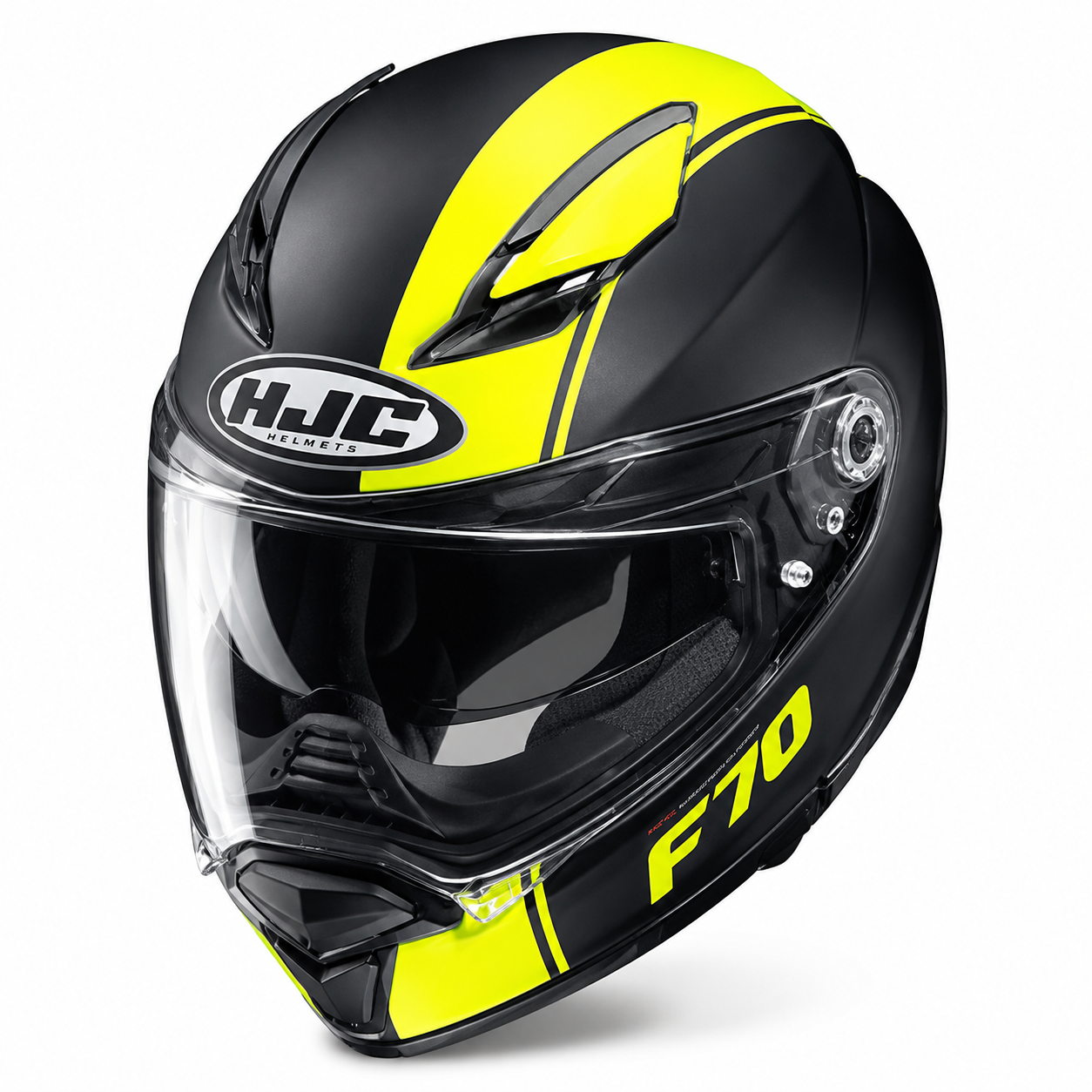 ls2 crypt helmets Rapid II Full Face Motorcycle Helmet (Crypt Matte Black it has a hypoallergenic Color:Amber X Deuter Speed Lite 20L Biciclette da Città