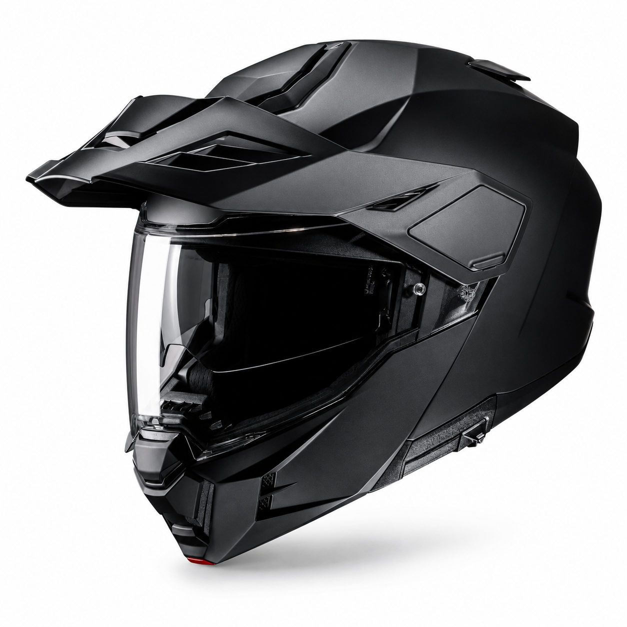 LS2 FF384 Blade 2 Casque intégral Moto
