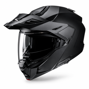 LS2 FF384 Blade 2 Casque intégral Moto