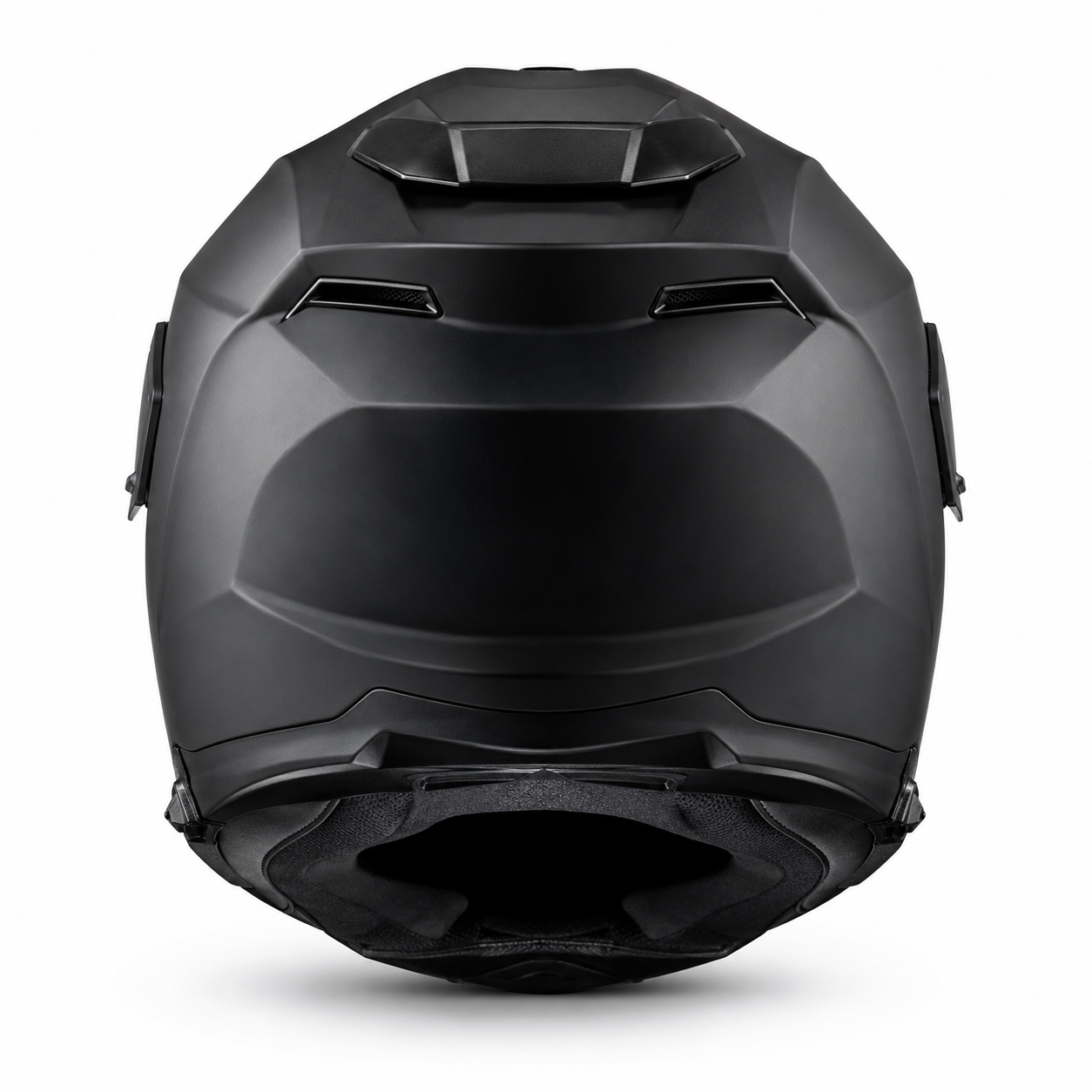 LS2 FF384 Blade 2 Casque intégral Moto