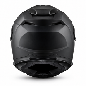 LS2 FF384 Blade 2 Casque intégral Moto