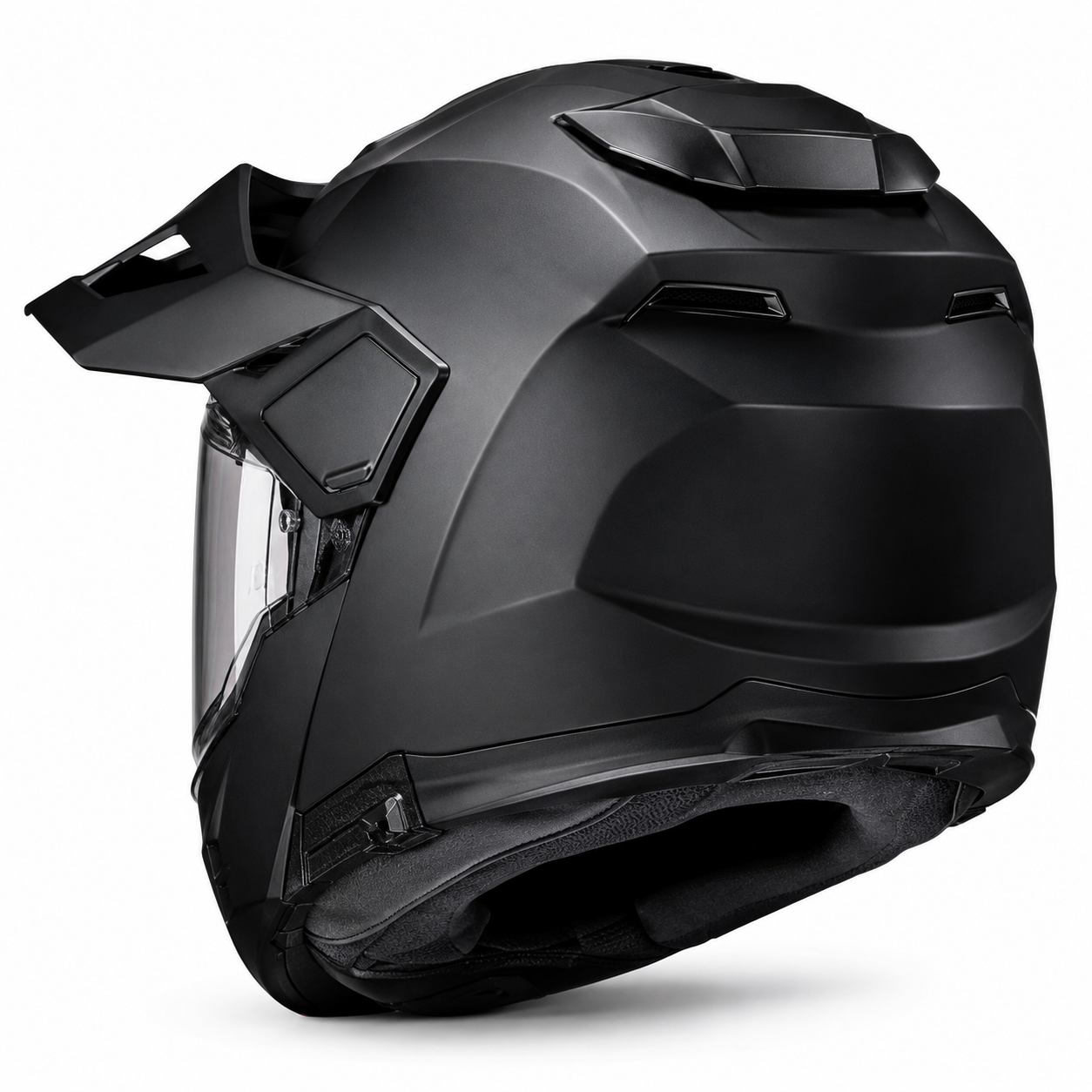 LS2 FF384 Blade 2 Casque intégral Moto