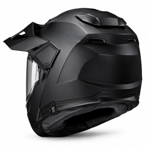 LS2 FF384 Blade 2 Casque intégral Moto