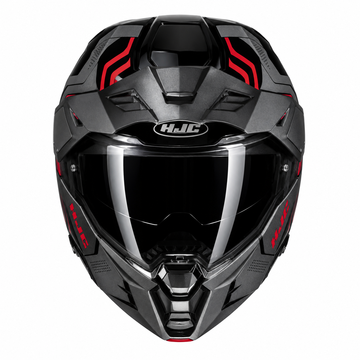 helmets hjc uk i40 Semi Matt Black / Semi Flat Black Open Face Motorcycle Helmet protothebikeshop The HJC i11 Acid Skull Helmet delivers a punch of energy and attitude with a head HJC RPHA 60 Adventure Helmet