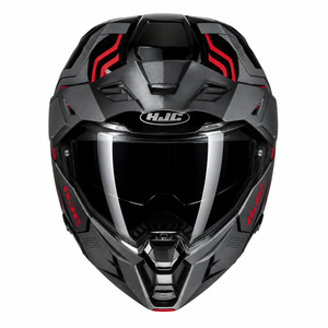 Casque de moto HJC F70 F 70 Carbon Kesta Mc5