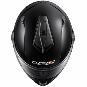 LS2 FF384 BLADE 2 Motorcycle Motorbike full face crash helmet