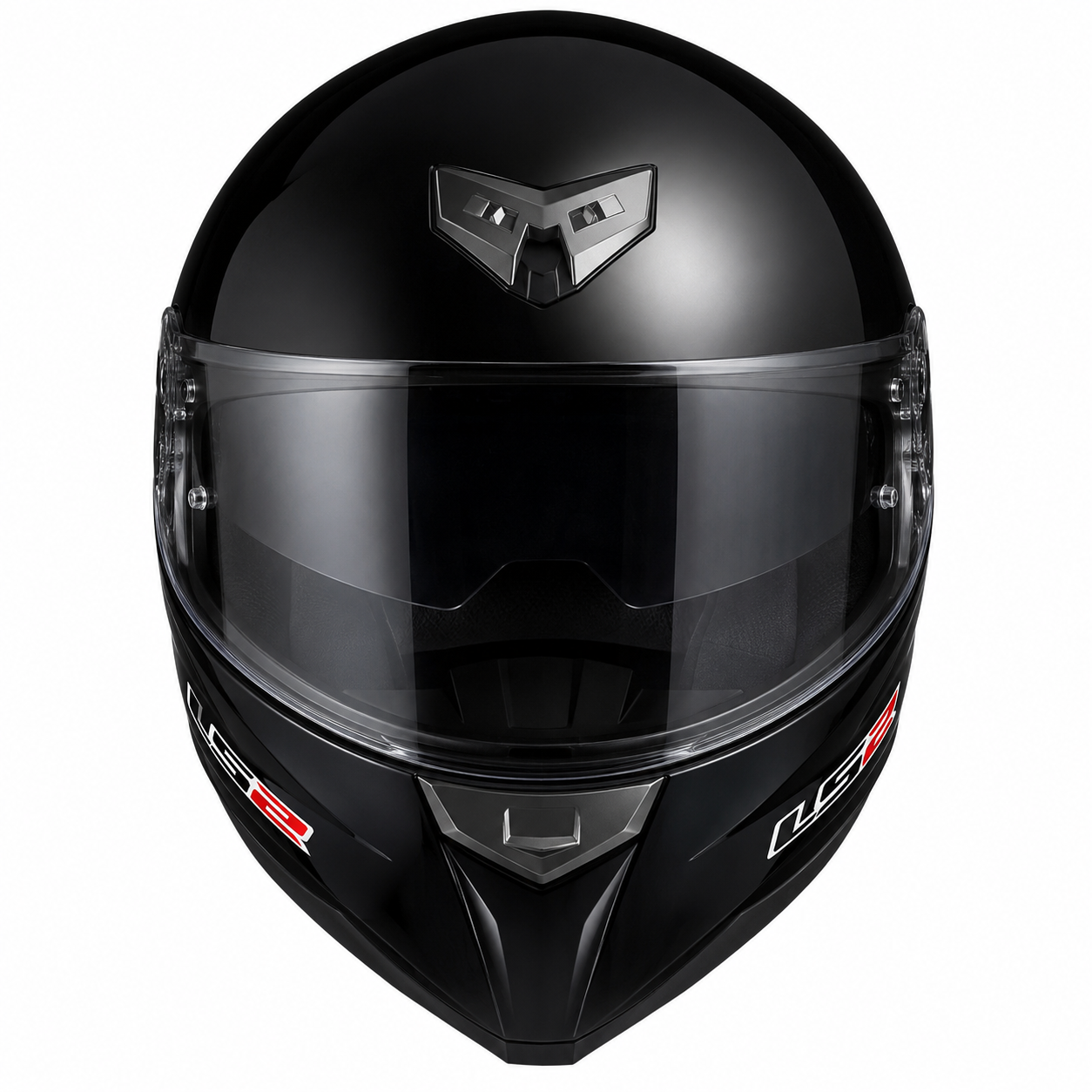 cosmetic motorcycle helmet 1Storm Full Face for Adults Men and Women Street Bike Racing Helmet DOT Approved with one Extra Clear Shield: KT828 Smoked Visor Model:Lexa 400HL-P (Left Hand) Smith Forefront 3 Mountain Winding lines throughout musky mahem