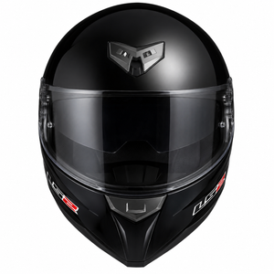 LS2 FF384 BLADE 2 Motorcycle Motorbike full face crash helmet