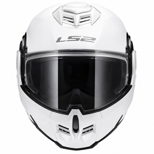 LS2 FF384 Blade 2 Casque intégral Moto