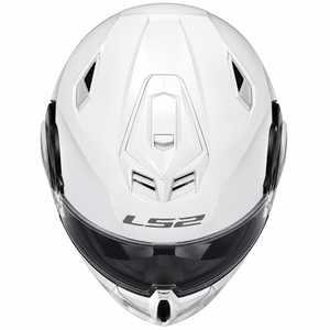 LS2 FF384 Blade 2 Casque intégral Moto