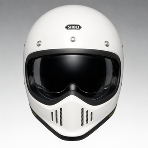 Casque intégral Shoei Nxr 2 Uni