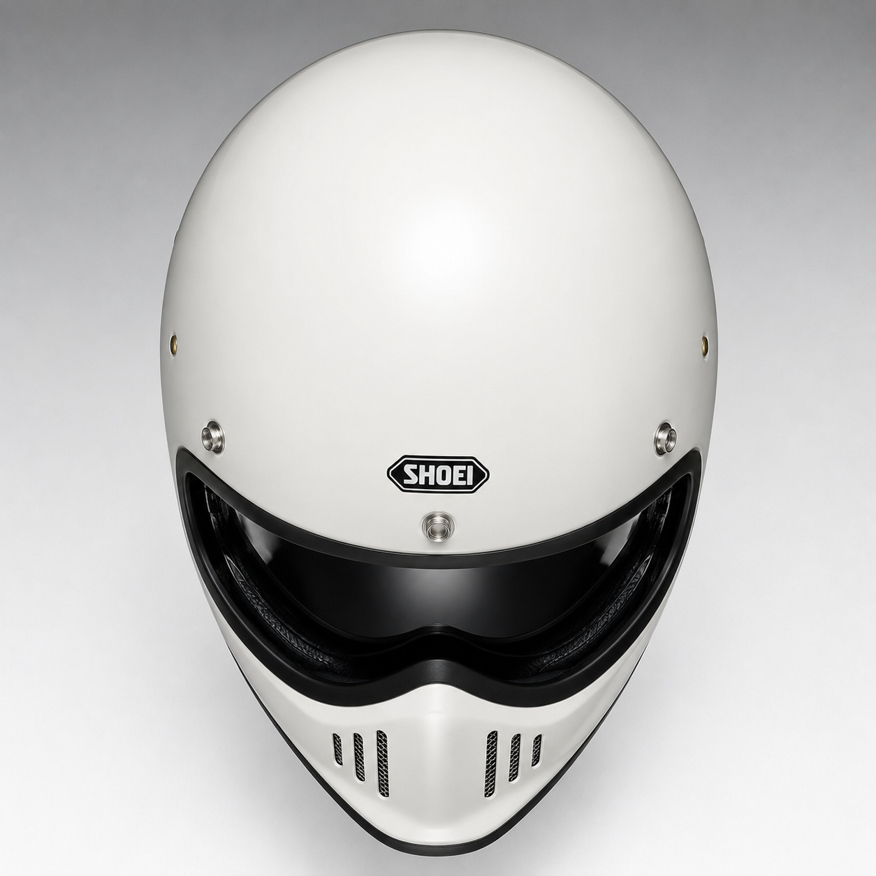 Casque intégral Shoei Nxr 2 Uni