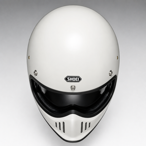 Casque intégral Shoei Nxr 2 Uni
