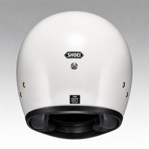 Casque intégral Shoei Nxr 2 Uni