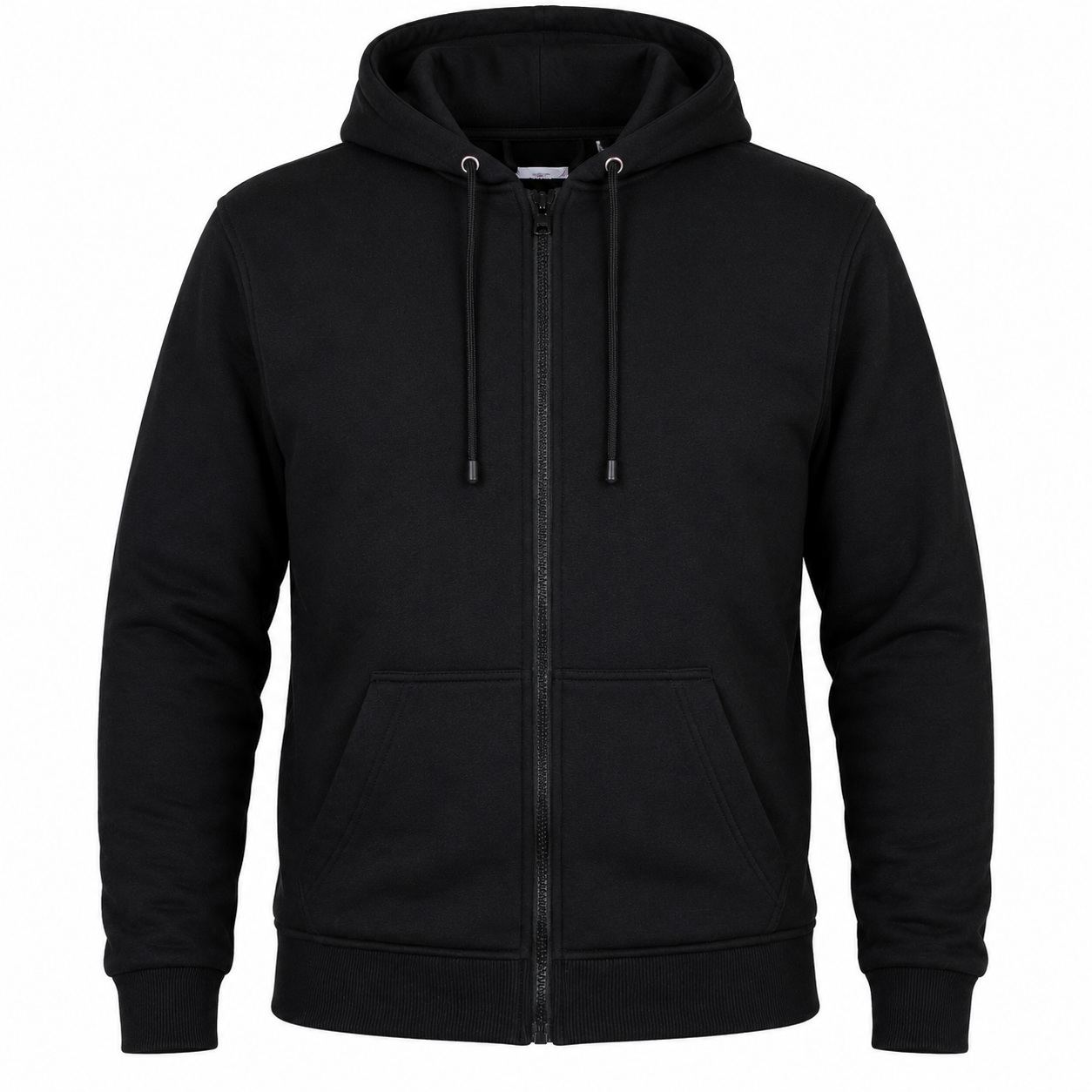 RKsports Motorcycle Motorbike Removable Armoured Protective Hoodie