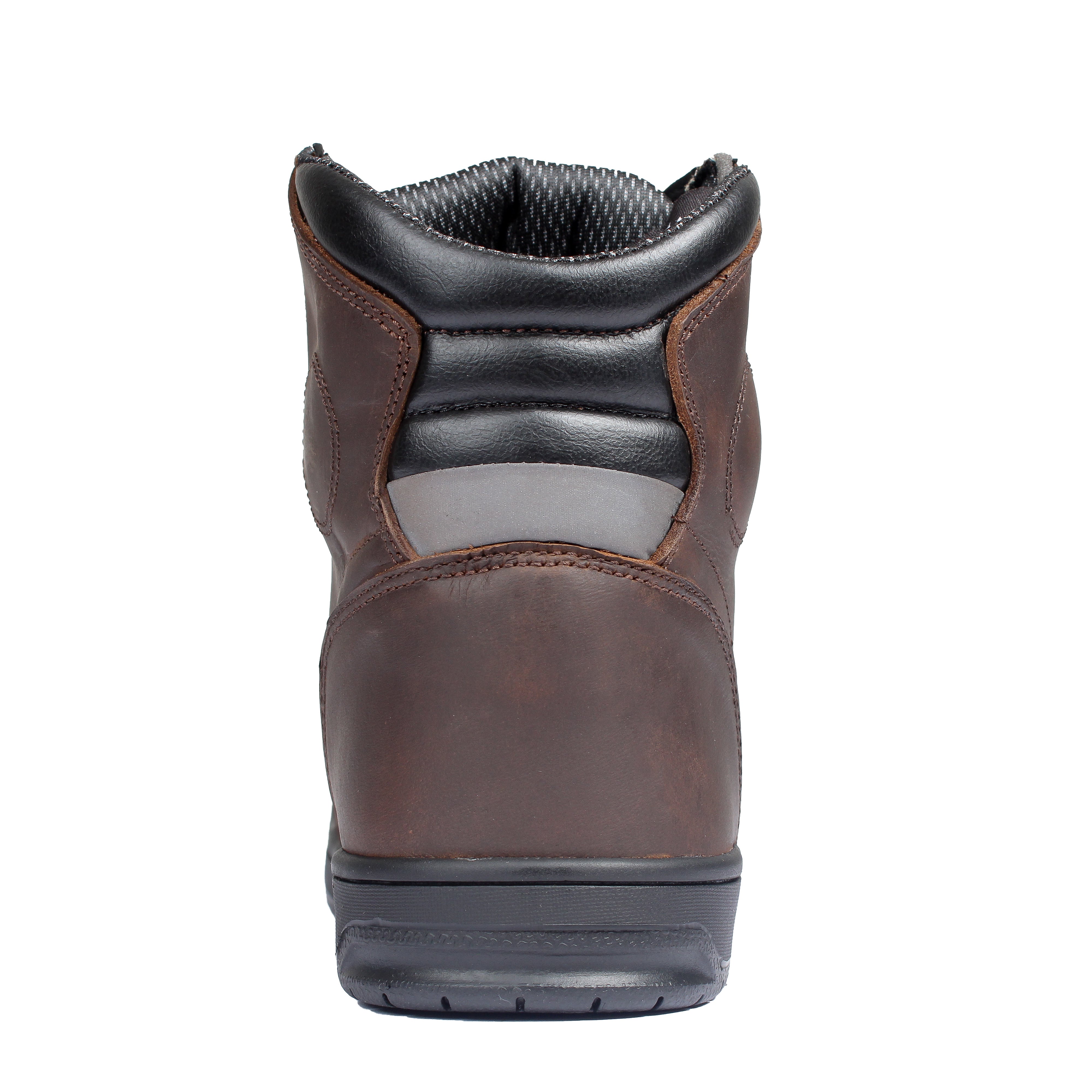 rksports 1002 new trainer black brown leather motorcycle motorbike boots