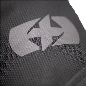 Oxford Montreal 4.0 Dry2Dry Motorbike Motorcycle Textile Jacket Stealth Black