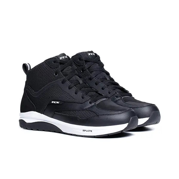 TCX Nalbak Ladies Motorcycle Boots