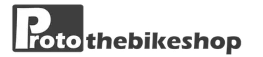 protothebikeshop