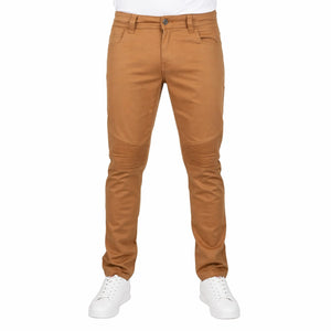 RK Sports Cargo Armed Lined Protective Moto Jeans Homme