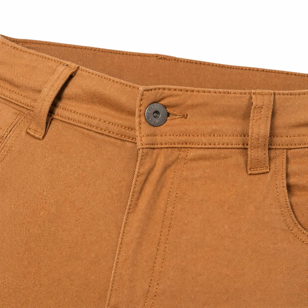 RK Sports Cargo Armed Lined Protective Moto Jeans Homme