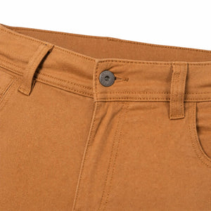 RK Sports Cargo Armed Lined Protective Moto Jeans Homme