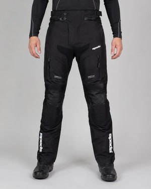 Pantalon moto textile Spada Turini Touring pour homme