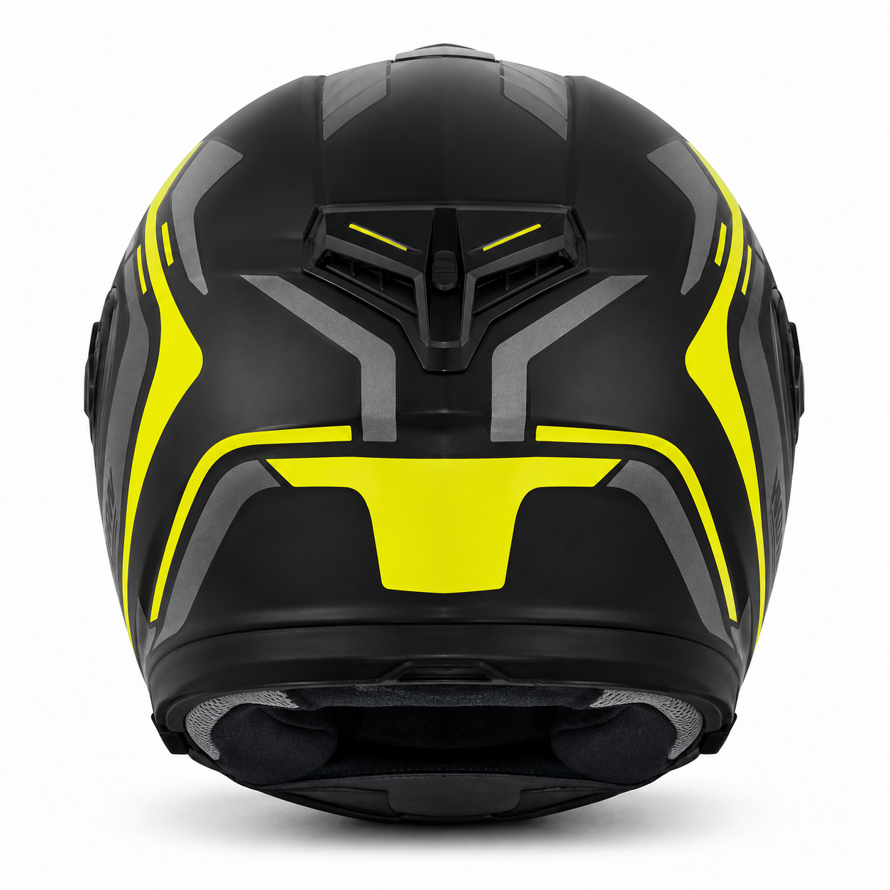 Nolan N80-8 Ally N-Com Full Face Motorcycle Helmet