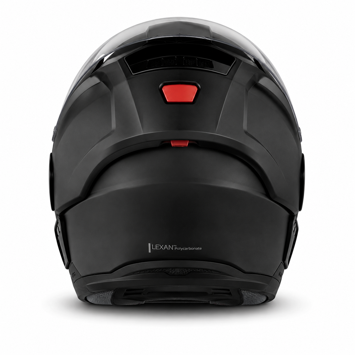Casque Moto Modulable Nolan N90-3 Driller N-Com