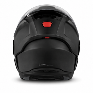 Casque Moto Modulable Nolan N90-3 Driller N-Com