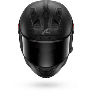 AERON GP Full Carbon Matte Carbon Matte Sports Racing Motorcycle Helmet