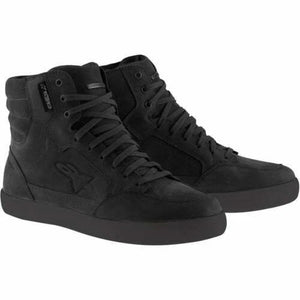 Bottes de moto urbaines Alpinestars J-6 Street