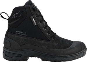 Alpinestars Judy Protective Motorcycle Boots