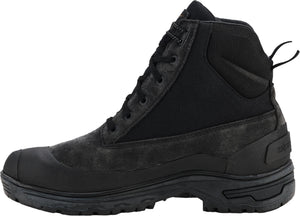 Alpinestars Judy Protective Motorcycle Boots
