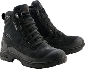 Alpinestars Judy Protective Motorcycle Boots