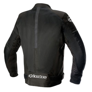 Alpinestars St-1 CE Road Approved Armoured Motorcycle Hoodie