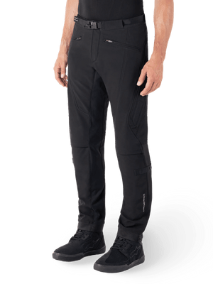 Alpinestars Textile Alden Motorcycle Trousers