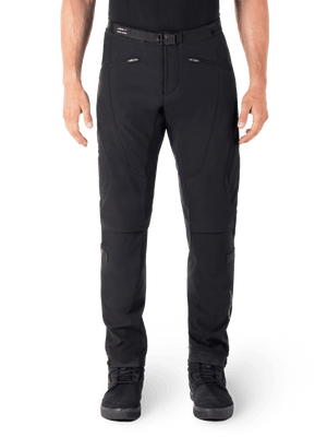 Alpinestars Textile Alden Motorcycle Trousers