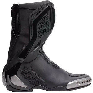Bottes de moto de protection Dainese Torque 4