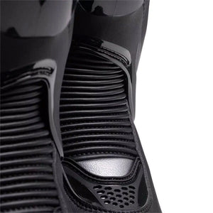 Bottes de moto de protection Dainese Torque 4