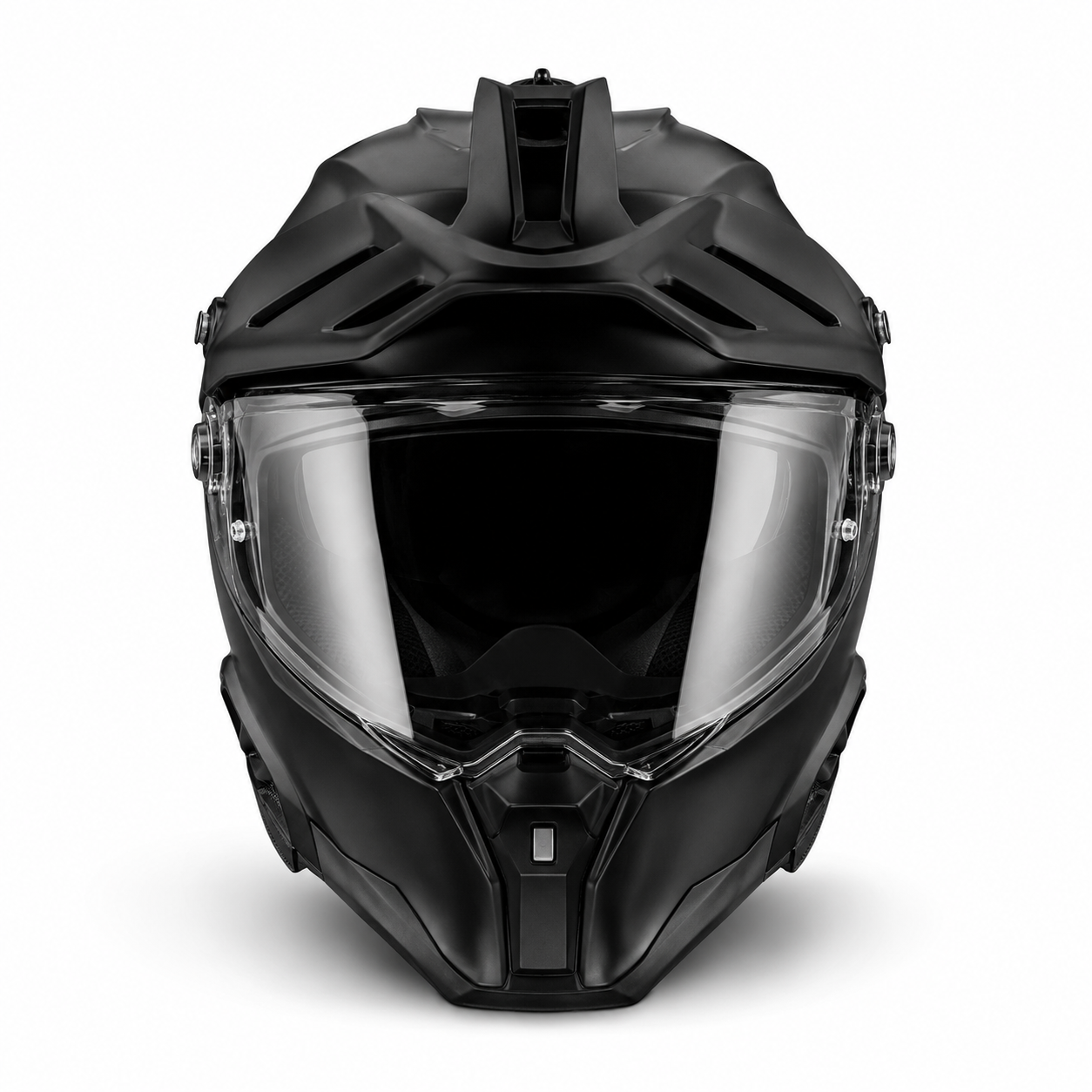 HJC Rpha 60 Adventure Full Face Motorcycle Helmet