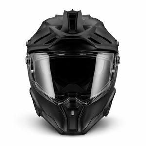 HJC Rpha 60 Adventure Full Face Motorcycle Helmet