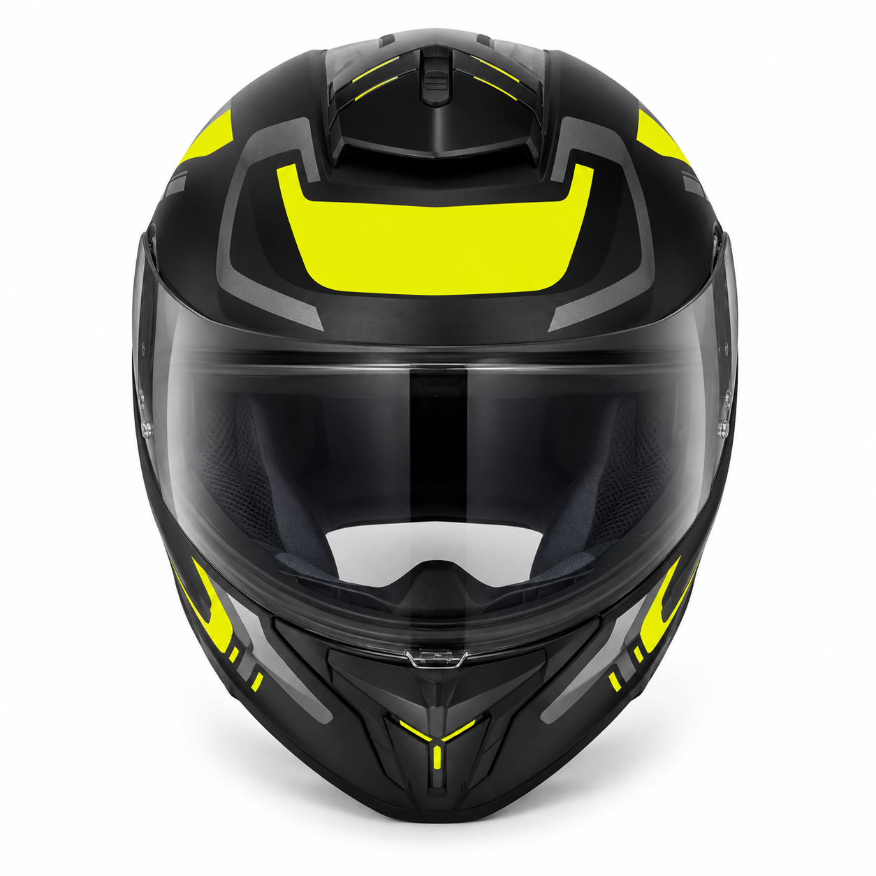 Nolan N80-8 Ally N-Com Full Face Motorcycle Helmet