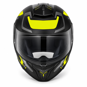 Nolan N80-8 Ally N-Com Full Face Motorcycle Helmet