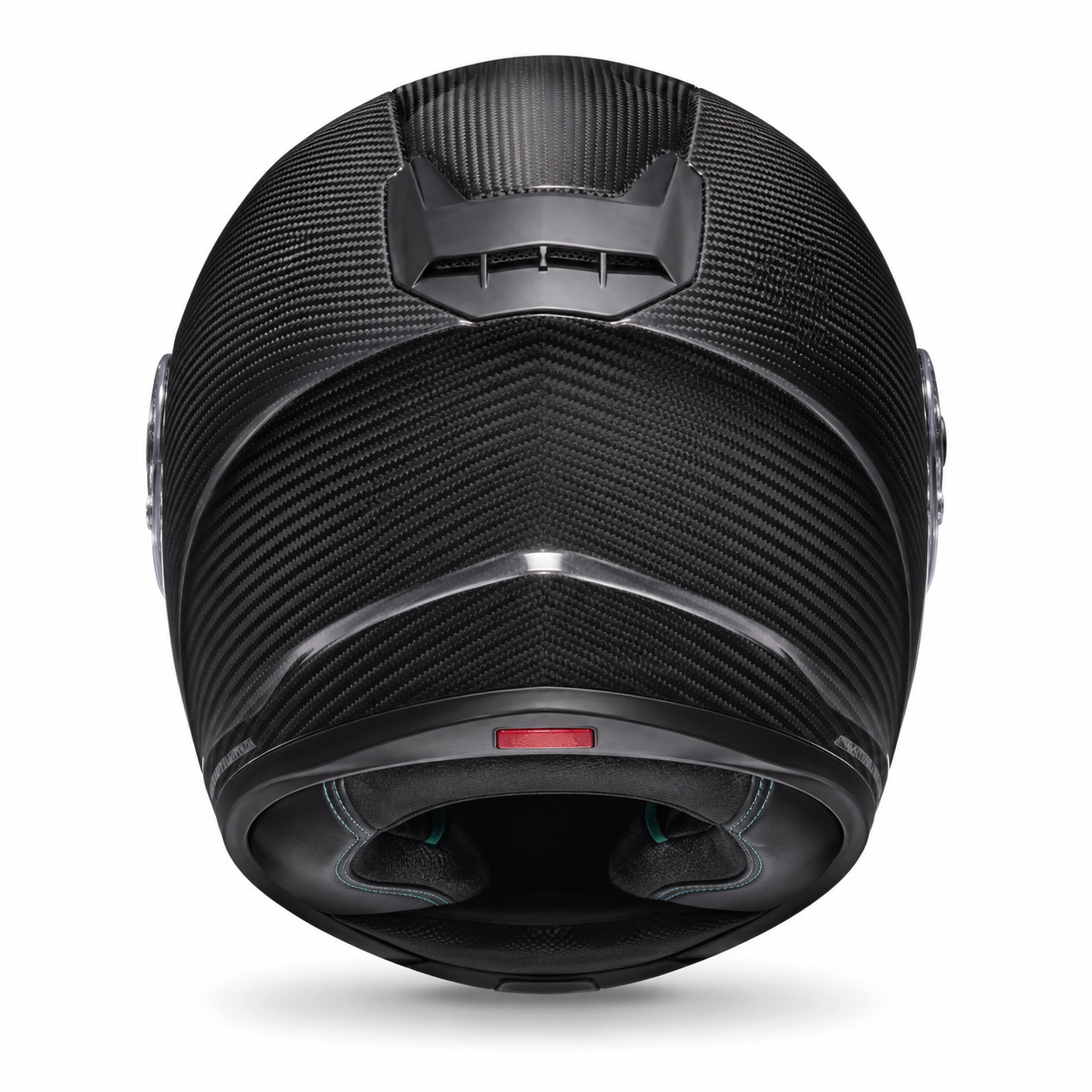 Casque Moto Modulable Xlite X-1004 Ultra Carbon Dyad