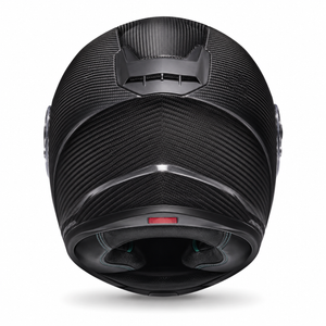 Casque Moto Modulable Xlite X-1004 Ultra Carbon Dyad