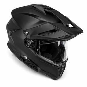 HJC Rpha 60 Adventure Full Face Motorcycle Helmet