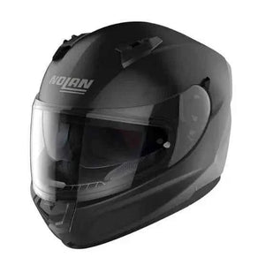 Nolan N60-6 - Plain