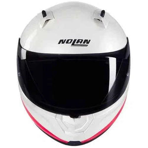 Nolan N60-6 Sport Verniciatura Speciale 347, full face helmet